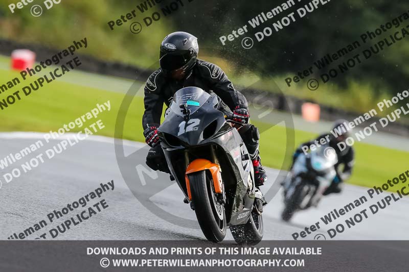 PJ Motorsport Photography 2020;anglesey;brands hatch;cadwell park;croft;donington park;enduro digital images;event digital images;eventdigitalimages;mallory;no limits;oulton park;peter wileman photography;racing digital images;silverstone;snetterton;trackday digital images;trackday photos;vmcc banbury run;welsh 2 day enduro